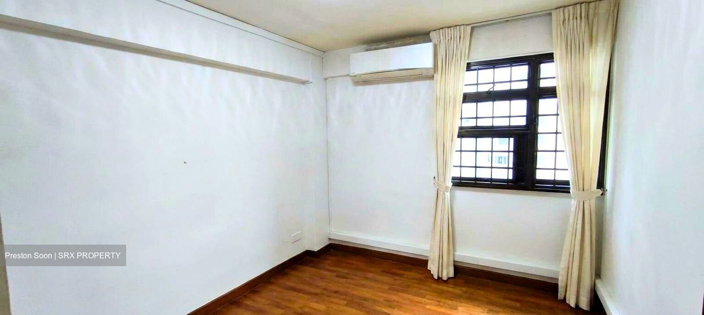 Blk 4 TOA PAYOH COURT (Toa Payoh), HDB 3 Rooms #521552491